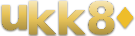 ukk80 logo