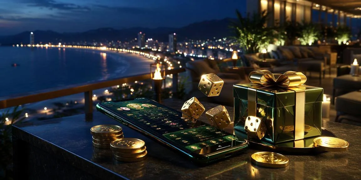 ukk80 Việt Nam Sảnh casino