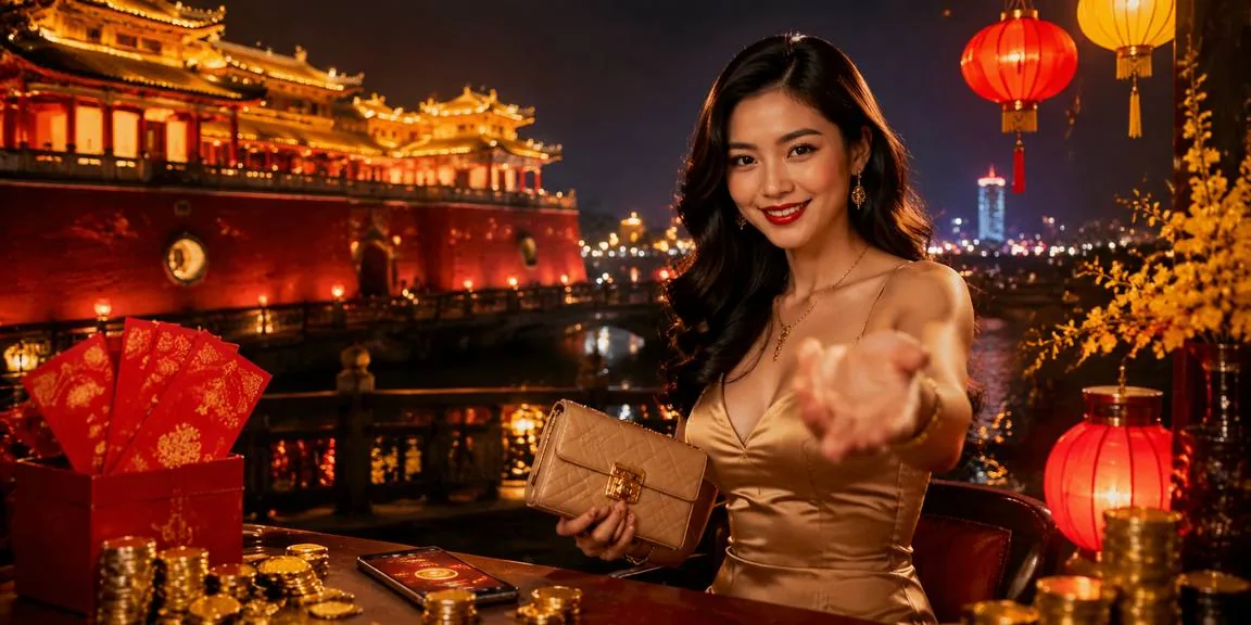 ukk80 Thể Thao