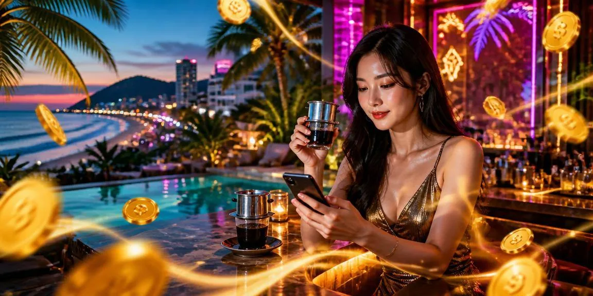 ukk80 Chúng tôi là ai và làm gì
