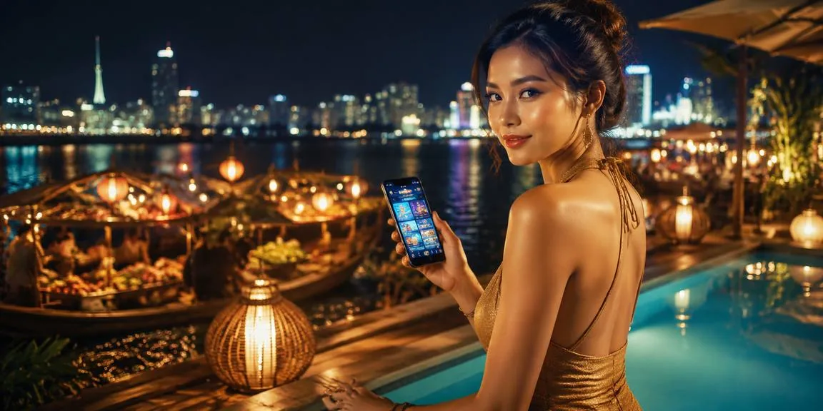 ukk80 Quy định sử dụng ukk80
